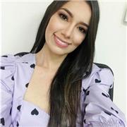 Profesora de todas las materias de primaria dejo mi número,de WhatsApp